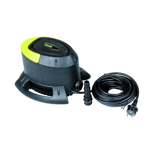 eacommerce2500282