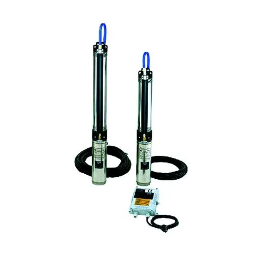 eacommerce2500295