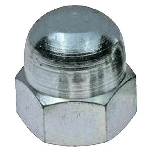 eacommerce2500786