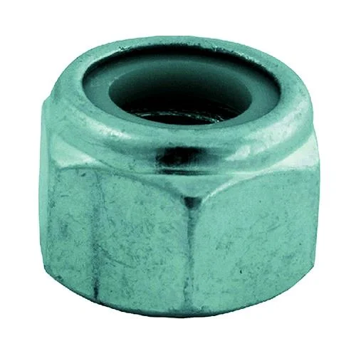 eacommerce2500816