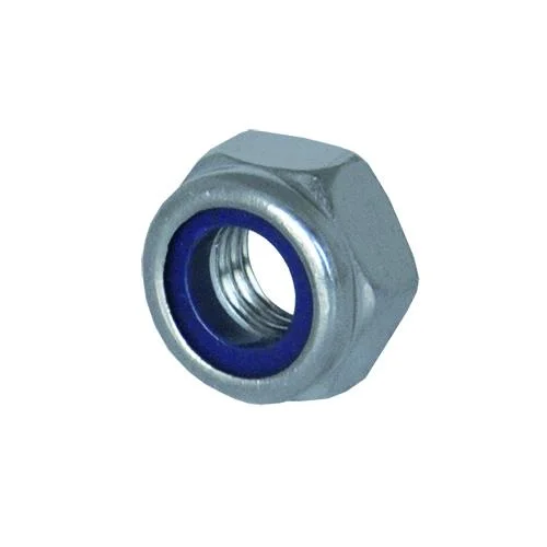 eacommerce2500912