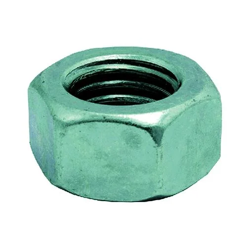 eacommerce2501226