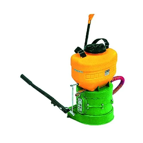 eacommerce2501549
