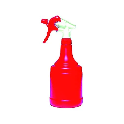 eacommerce2501570