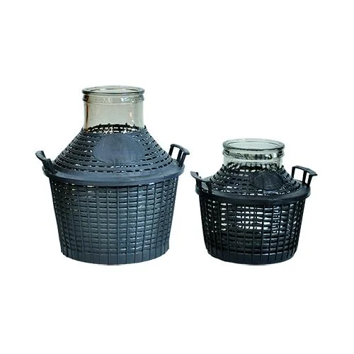 eacommerce2501600