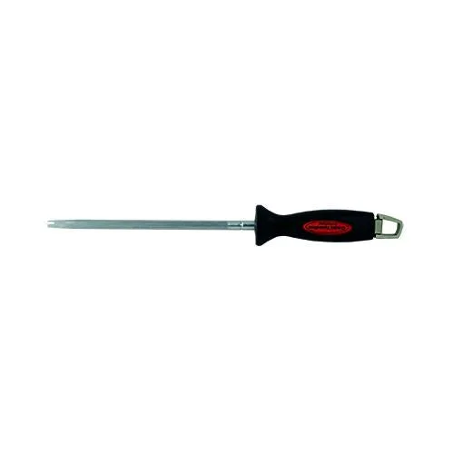 eacommerce2501631