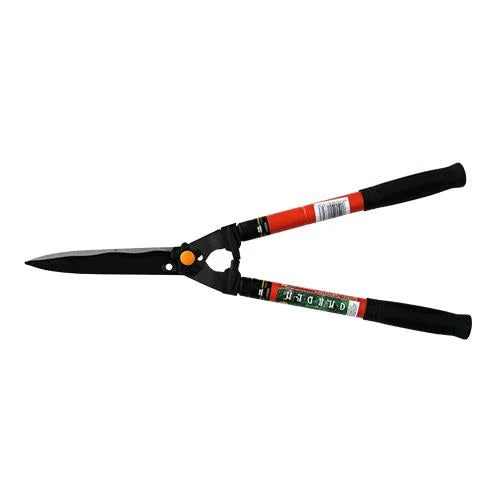 eacommerce2501874