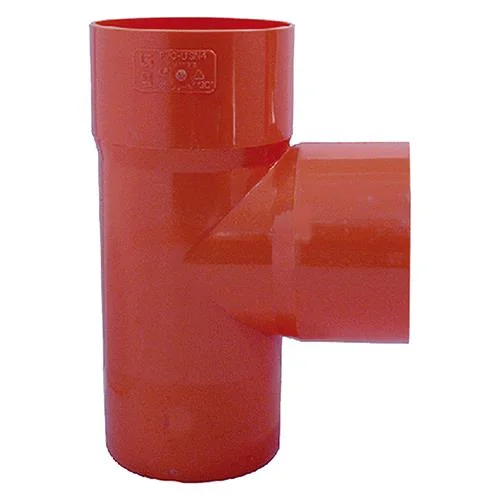 eacommerce2502225