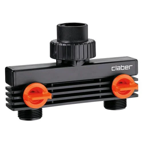 eacommerce2502350