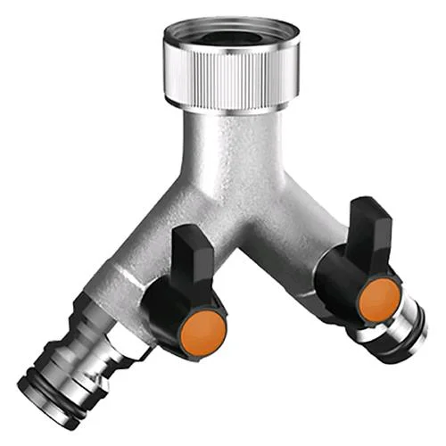 eacommerce2502449