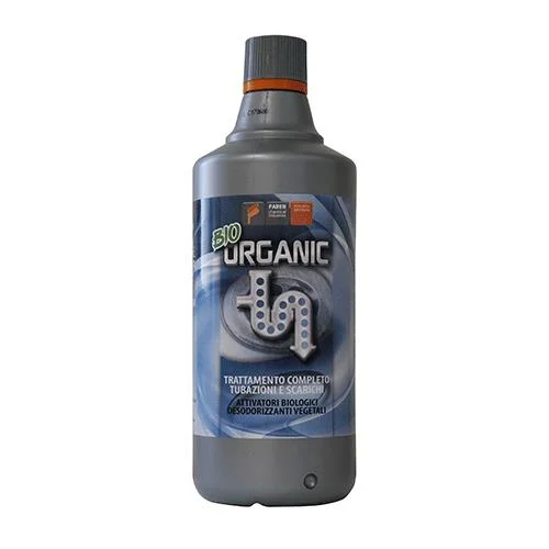 eacommerce2502585