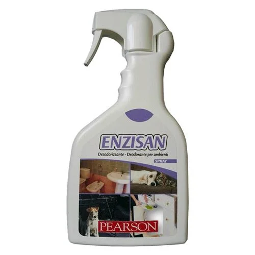 eacommerce2502603