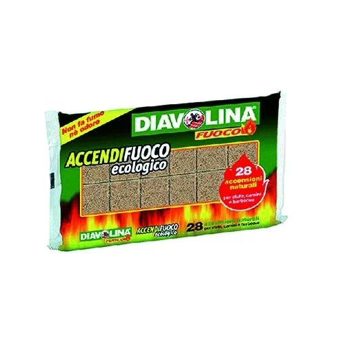 eacommerce2504388