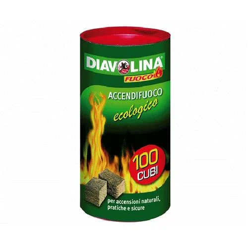 eacommerce2504404