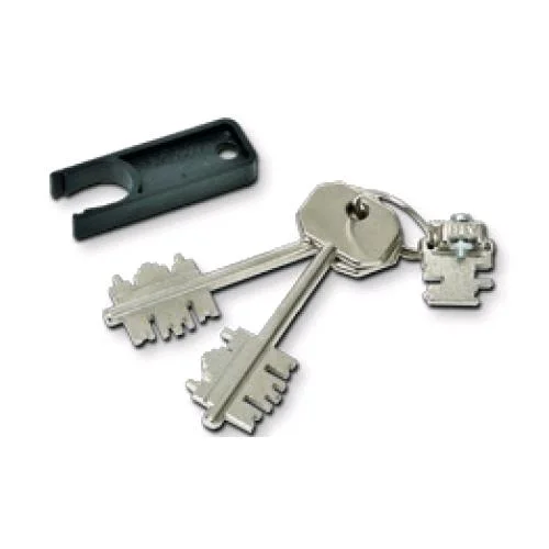 eacommerce2504508