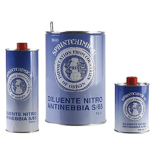 eacommerce2504638