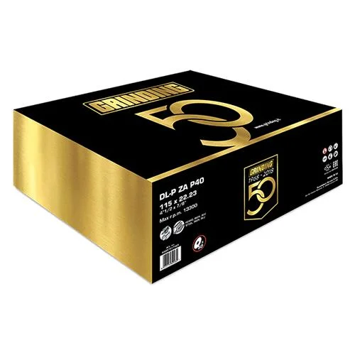 eacommerce2505479