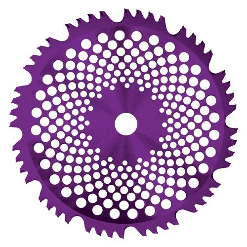 eacommerce2505524
