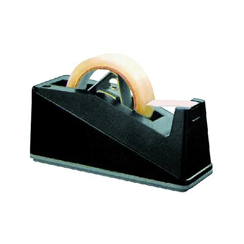 eacommerce2506131
