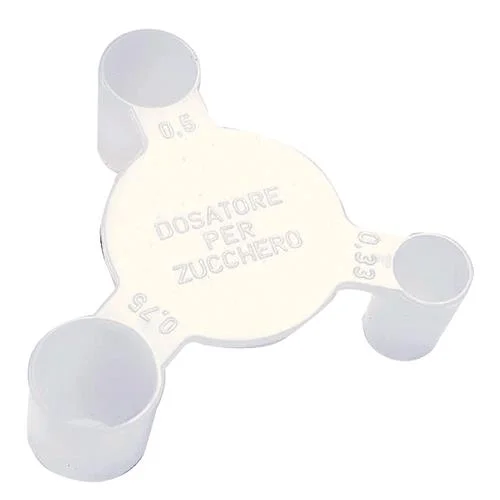 eacommerce2506878