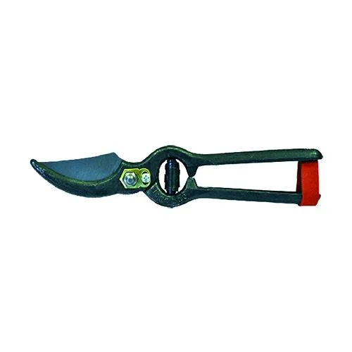 eacommerce2507010