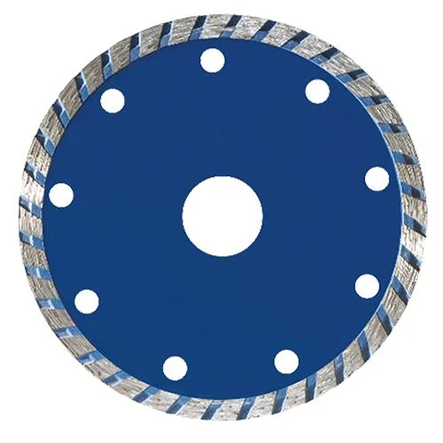 eacommerce2507079