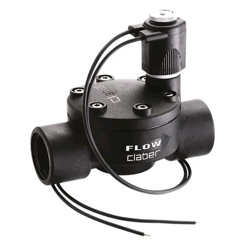 eacommerce2507354