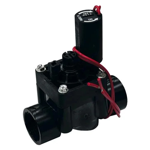eacommerce2507385