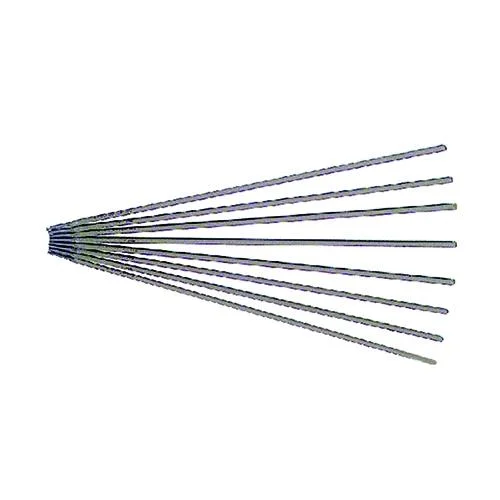 eacommerce2507696