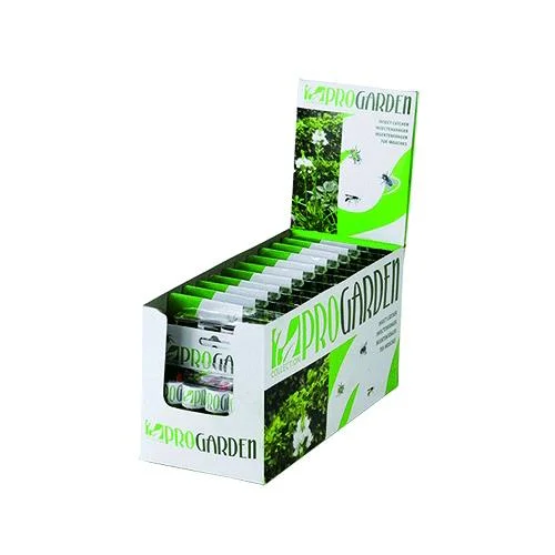 eacommerce2508463