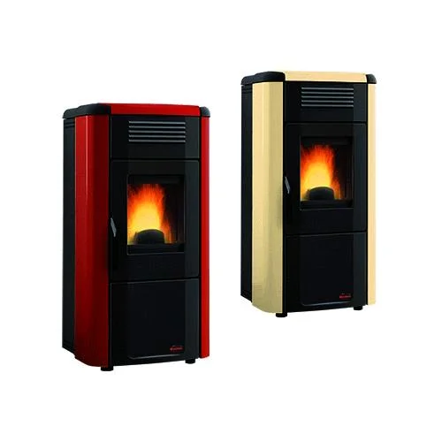 eacommerce2509109