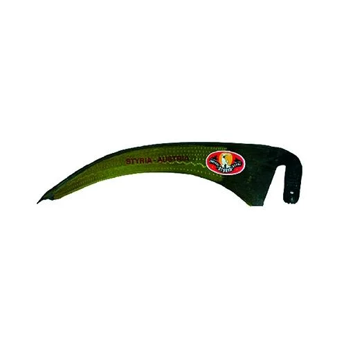 eacommerce2509279
