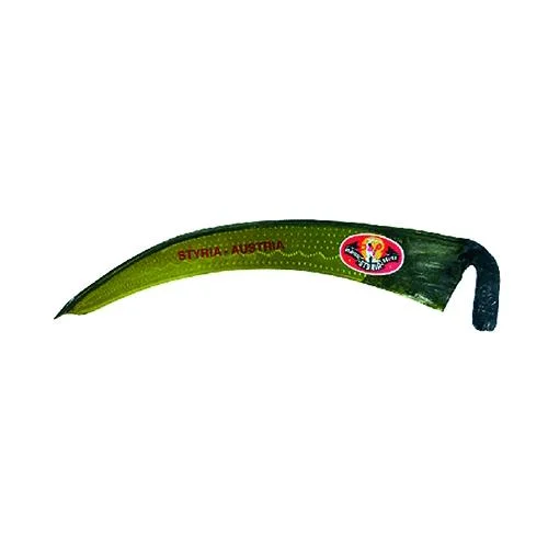 eacommerce2509297