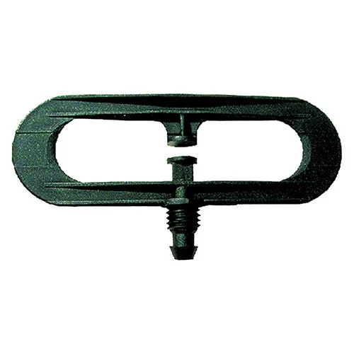 eacommerce2509837