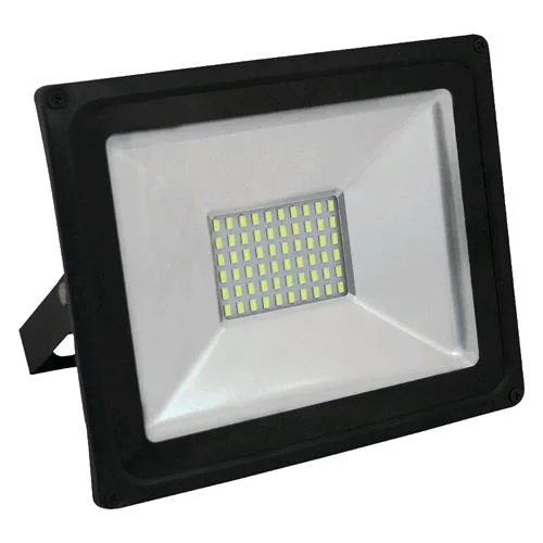 eacommerce2509884