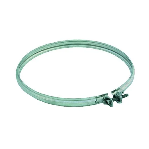 eacommerce2510287