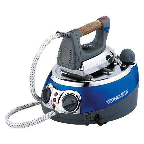 eacommerce2512500