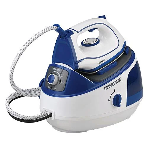 eacommerce2512514