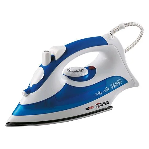 eacommerce2512529