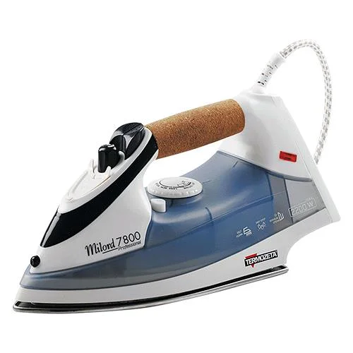 eacommerce2512562