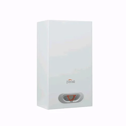 eacommerce2512681