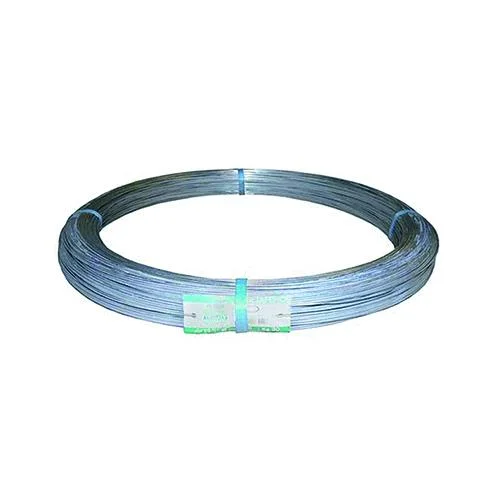 eacommerce2513209