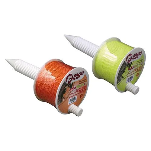 eacommerce2514204