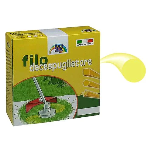 eacommerce2514861