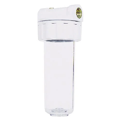 eacommerce2515034