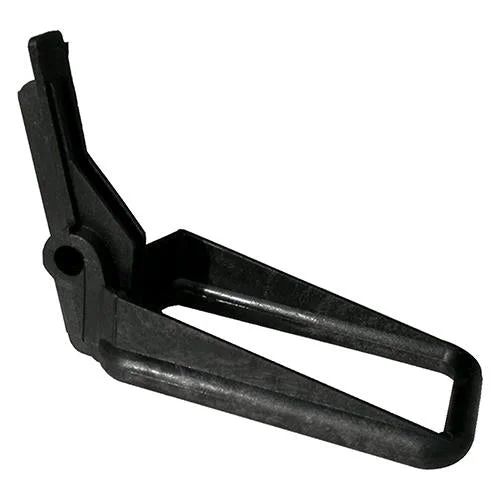 eacommerce2515526