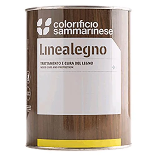 eacommerce2515554