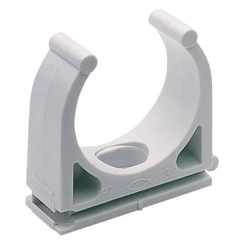 eacommerce2516226