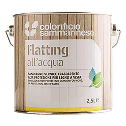 eacommerce2516319