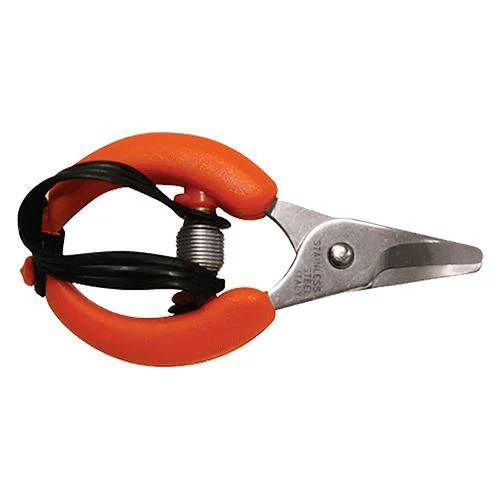 eacommerce2518075